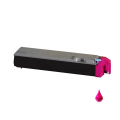 Toner Kyocera TK-520M Magenta