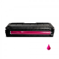 Toner Kyocera TK-150M Magenta
