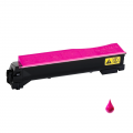 Toner Kyocera TK-560M Magenta
