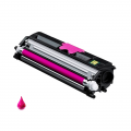 Toner Minolta A0V30CH Magenta