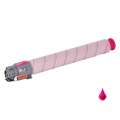 Toner Ricoh 841596 Magenta