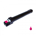 Toner Ricoh 841685 Magenta