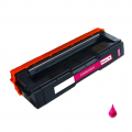Toner Ricoh 406481 Magenta