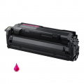 Toner Samsung CLT-M603L Magenta
