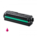 Toner Samsung CLT-M505L Magenta