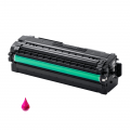 Toner Samsung CLT-M506L Magenta