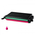 Toner Samsung CLP-M660B Magenta