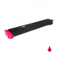 Toner Sharp MX-23GTMA Magenta