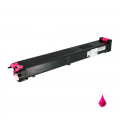 Toner Sharp MX-31GTMA Magenta