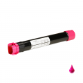 Toner Xerox 006R01699 Magenta