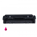 Toner HP 201A (CF403A) compatibile Magenta 