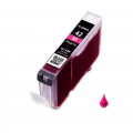 Cartuccia Canon CLI-42M Magenta