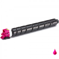 Toner Kyocera TK-8555M Magenta