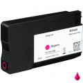 Cartuccia HP 3ED68A Magenta