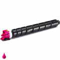Toner Olivetti B1415 Magenta