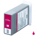 Cartuccia Canon BCI-1401M Magenta