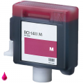 Cartuccia Canon BCI-1411M Magenta