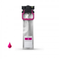 Cartuccia Epson C13T01C300 Magenta