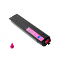 Toner Toshiba 6AJ00000143 Magenta