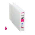Cartuccia Epson T04A3 XXL Magenta