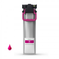 Cartuccia Epson T9453 XL Magenta