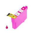 Cartuccia Epson T0483 Magenta
