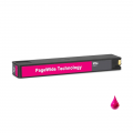 Cartuccia HP F6T82AE Magenta