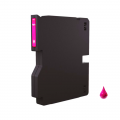 Cartuccia Ricoh GC51HM Magenta