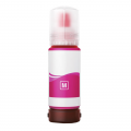 Inchiostro Epson EcoTank 112 Magenta (C13T06C34A)