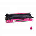 Toner Brother TN-135M Magenta