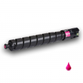 Toner Xerox 106R04051 Magenta