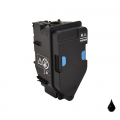 Toner Minolta ( Konica ) TNP80K Nero