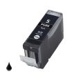 Cartuccia Canon PGI-5BK Nero