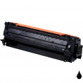 Toner Canon 3627C001 Nero