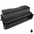 Toner Pantum TL-5120X Nero