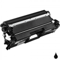 Toner Brother TN-821XLBK Nero