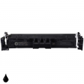 Toner Canon 5098C002 Nero