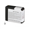 Cartuccia Epson T5809 Nero Light Light