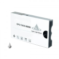 Cartuccia Epson T6039 Nero Light Light