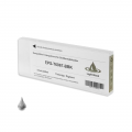 Cartuccia Epson T6067 Nero Light