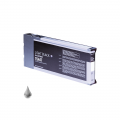 Cartuccia Epson T5447 Nero Light