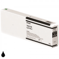 Cartuccia Epson T8047 Nero Light