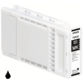 Cartuccia Epson T6935 Nero Matte