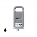 Cartuccia Canon PFI-701MBK Nero Matte