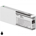 Cartuccia Epson T8048 Nero Matte