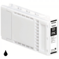 Cartuccia Epson T6931 Nero Photo