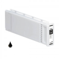 Cartuccia Epson T6941 Nero Photo