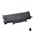 Toner Pantum TL-410 Nero