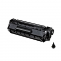 Toner HP CB436X 36X compatibile Nero