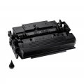 Toner Canon 056 Nero senza chip